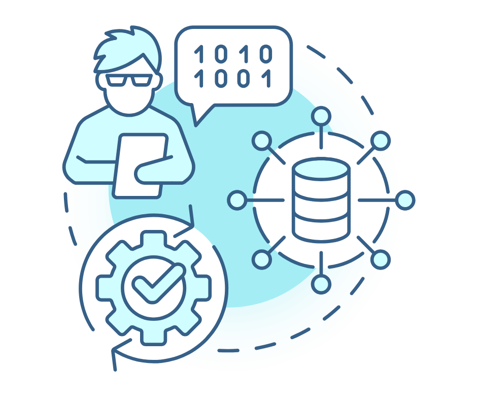  4 hệ sinh thái tối ưu hóa vận hành và phát triển