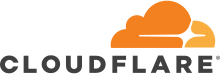 Cloudflare đối tác của HAN Desk Solutions