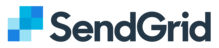 SendGrid đối tác của HAN Desk Solutions
