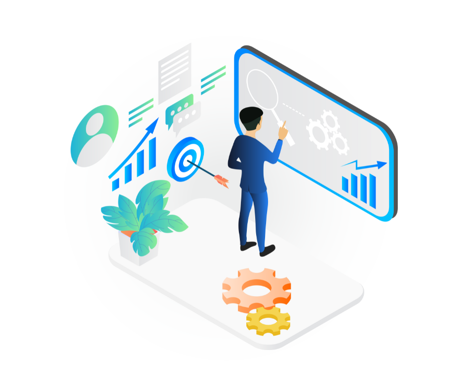 Phần mềm POS, Quản lý bán lẻ, Danh bạ doanh nghiệp, Quản lý quan hệ khách hàng, Hợp đồng, Chứng từ, Phiếu, Hóa đơn, quản lý bán hàng. quản lý CSKH, Tele Sales, Autocall, CallCenter..v.v.