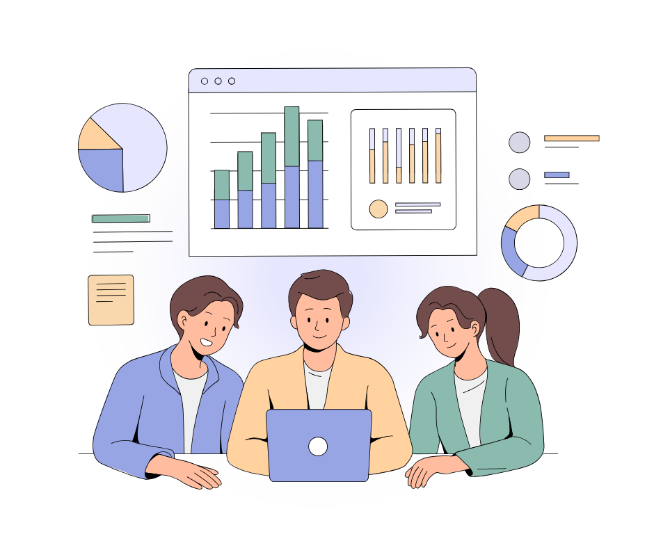 Tối ưu Marketing và SEO