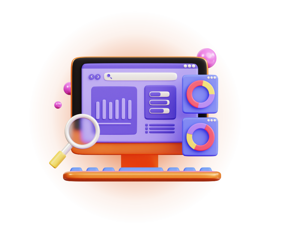 +750 giao diện đẹp