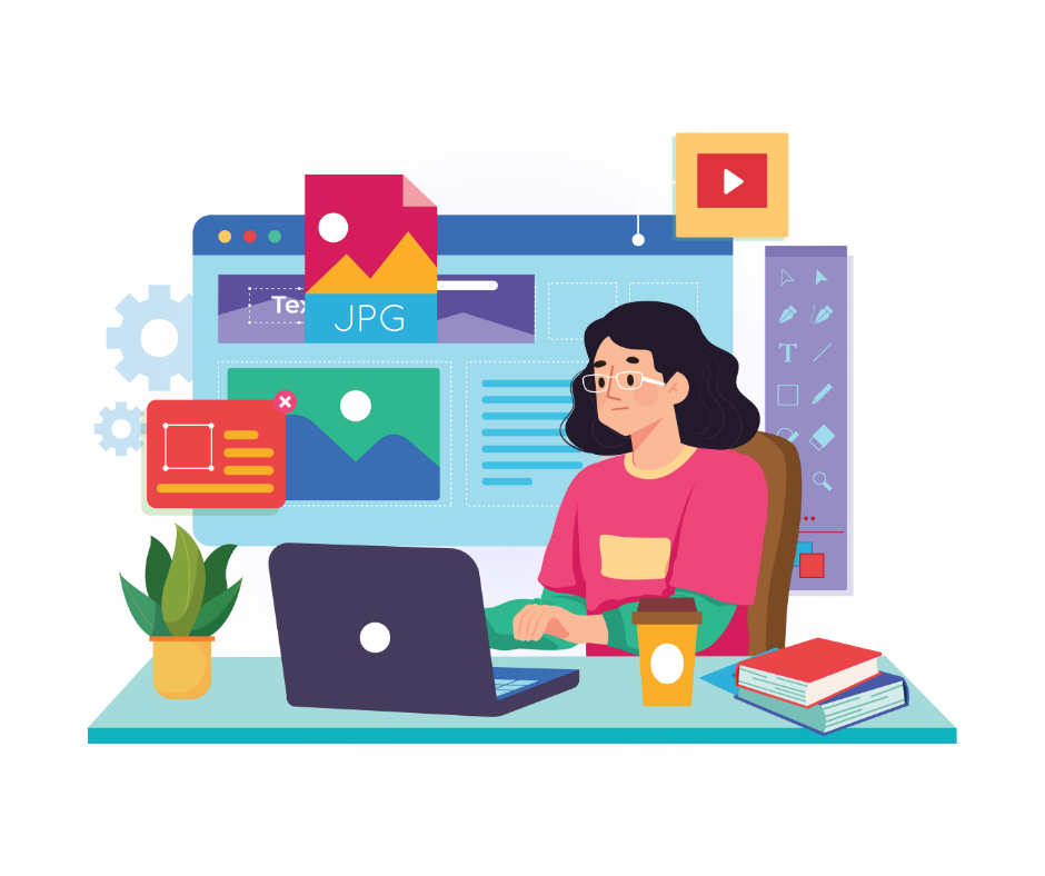 Tăng tốc độ tải trang