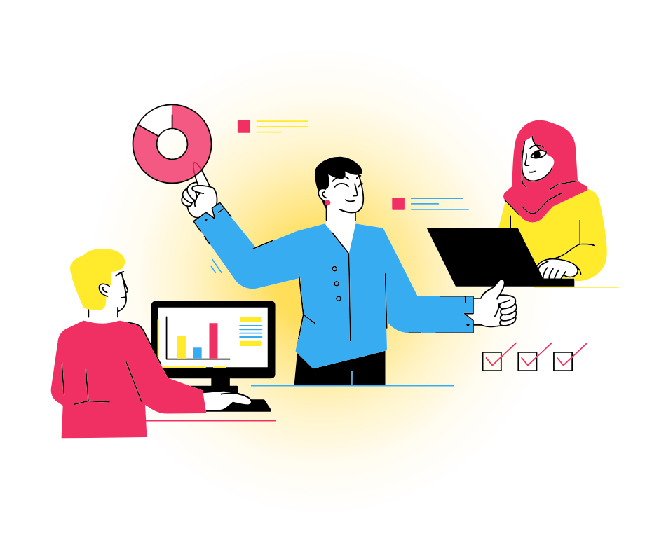 Tăng tốc độ tải trang