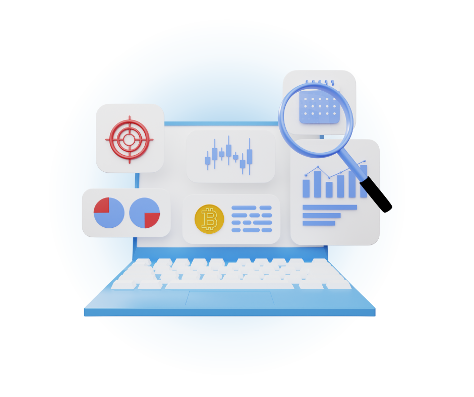 +750 giao diện đẹp