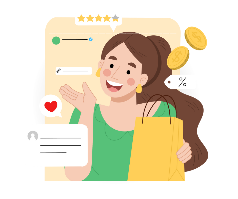 Tăng tốc độ tải trang