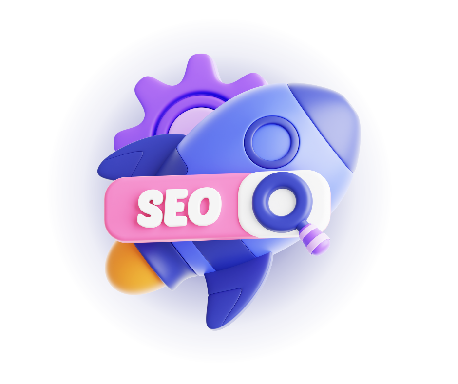 Tăng tốc độ tải trang