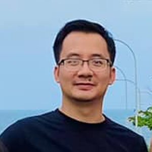 Công ty Hi-Tek Multimedia Inc là khách hàng Giải pháp Outsourcing & Software của HAN Desk Solution