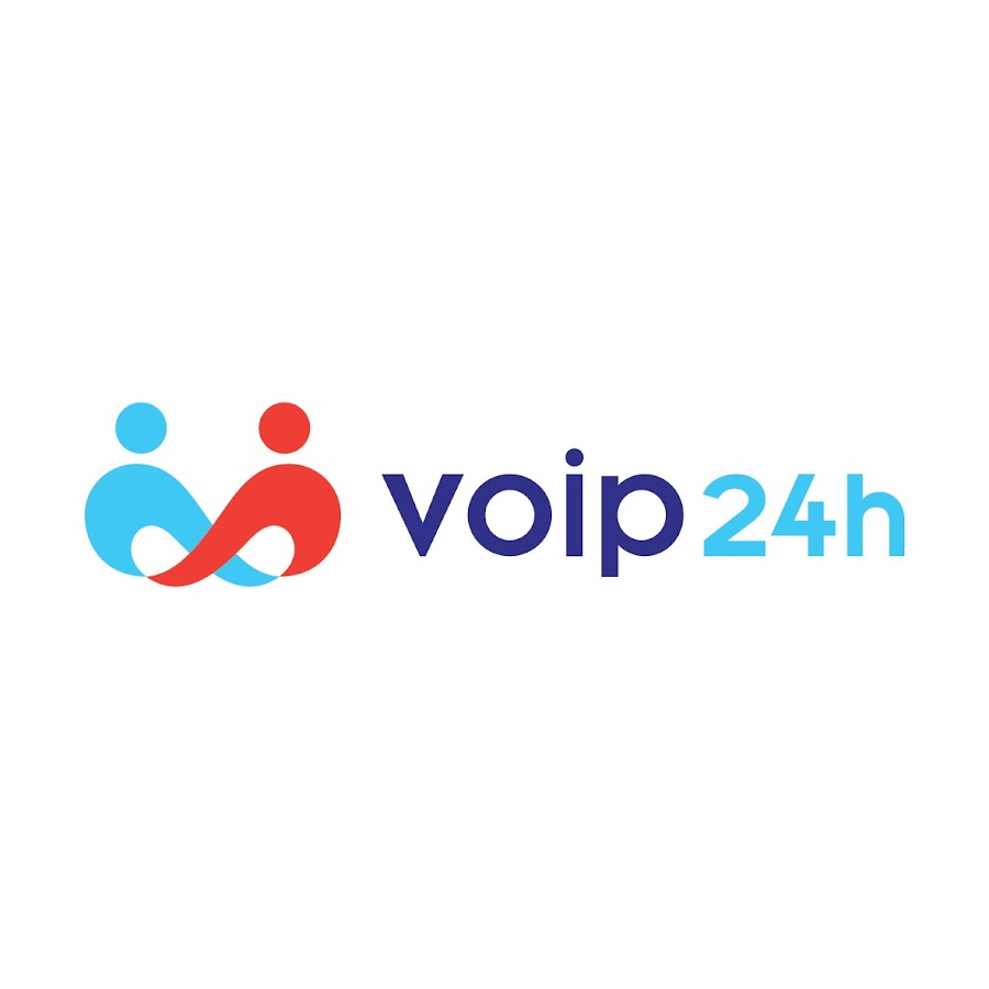 Công ty VOIP24H - BUSSCALL là khách hàng HAN Desk Solution