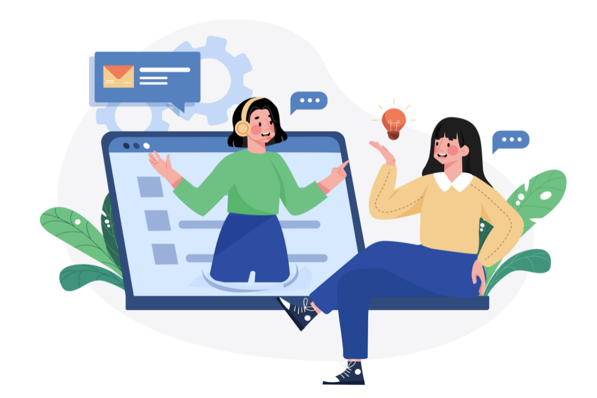 Một số câu hỏi thường gặp