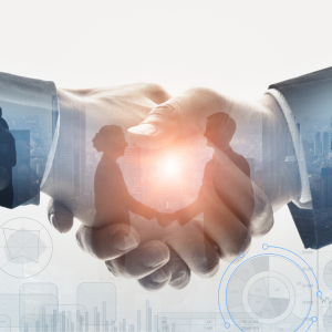 Thiết kế website doanh nghiệp