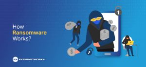 Sự Bùng Nổ Của Dịch Vụ Ransomware và Những Thách Thức Đối Với Các Tổ Chức