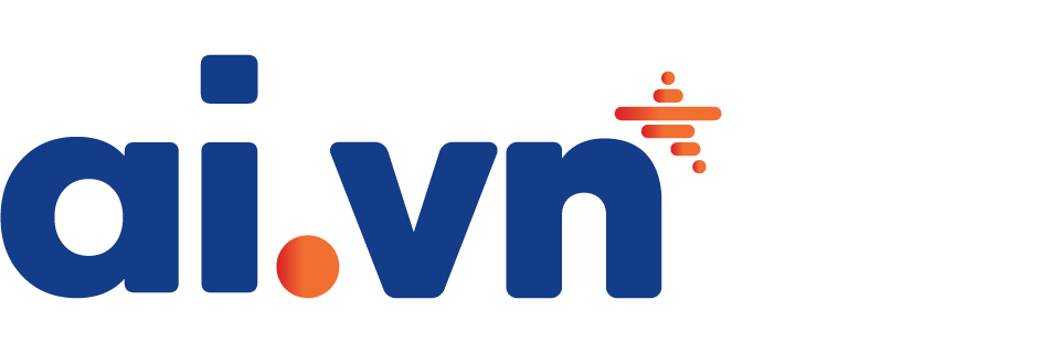 .AI.VN