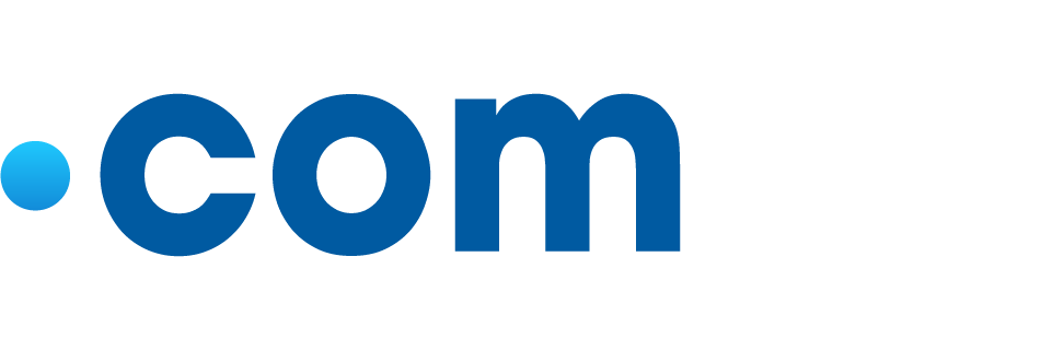 .COM