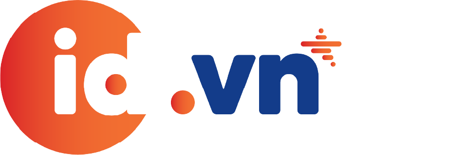 .ID.VN