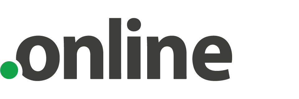 .ONLINE
