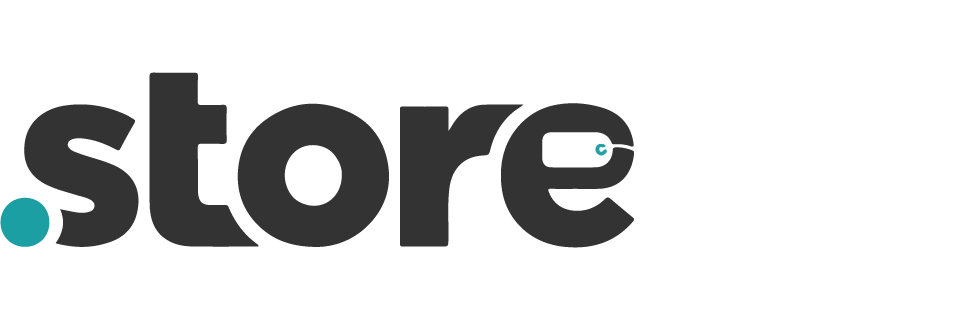 .STORE