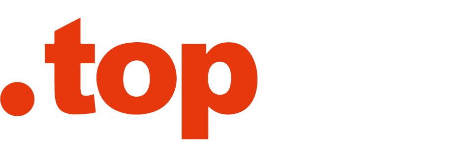 .TOP