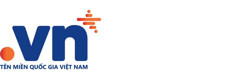 .VN