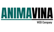 ANIMAVINA