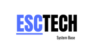 ESCTECH