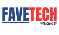 Favetech