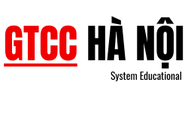 GTCC HÀ NỘI