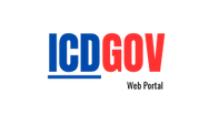 ICDGOV