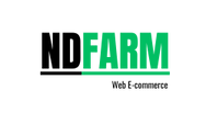 NDFARM