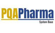 PQA Pharma