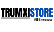 TrumxiStore