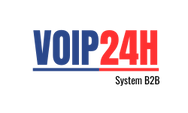 VOIp24h