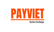 PayViet